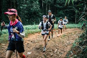 BIB: 
                            <button type="button" onclick="openModal(26137767)" class="btn btn-primary btn-sm float-right btn-popup" data-toggle="modal" data-target=".modal-high-quality">
                        <i class="fas fa-shopping-cart"></i> Add to Cart
                    </button>
                                            <button type="button" onclick="isThisMe(26137767, true)" class="btn btn-success btn-sm float-right btn-popup btn-isme hidden" data-toggle="tooltip" data-placement="bottom" title="นี่คือรูปของคุณใช่ไหม คลิกที่นี่เพื่อเอาเข้าอัลบั้ม">
                        <i class="fas fa-plus"></i> Add to album
                    </button>
                    <button type="button" onclick="isThisMe(26137767, false)" class="btn btn-warning btn-sm float-right btn-popup btn-isnotme hidden">
                        <i class="fas fa-ban"></i> Remove from album
                    </button>